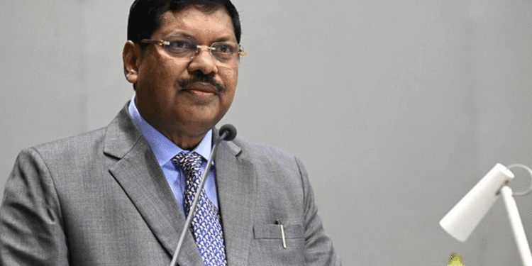 गवई यांचा निर्णय: आंबेडकरांच्या संघर्षाचा अपमान?