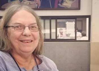 क्रांतीलढ्यातील वैचारिक रागिणी!