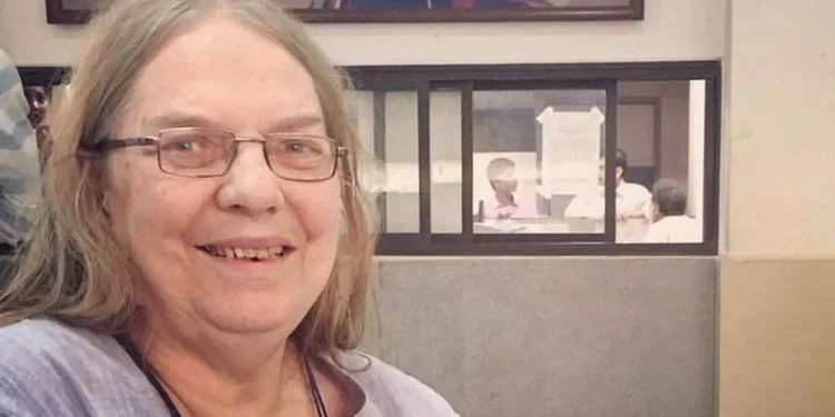 क्रांतीलढ्यातील वैचारिक रागिणी!