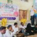 वंचित बहुजन आघाडीची तेल्हारा तालुक्यातील अडगाव सर्कल बैठक उत्साहात पार पडली