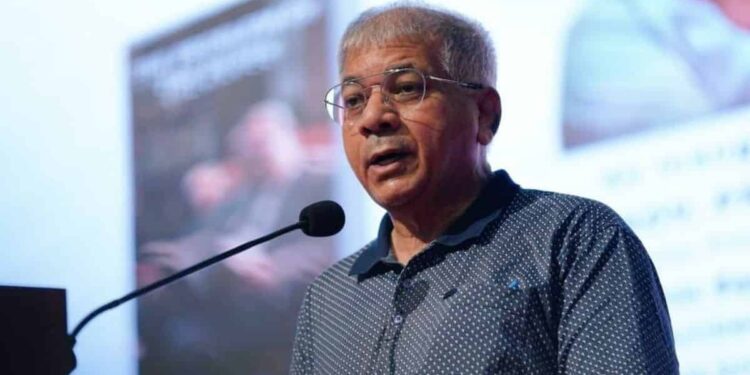 ॲड. प्रकाश आंबेडकर उद्या मालेगाव बॉम्बस्फोट पीडितांच्या कुटुंबियांची घेणार भेट!