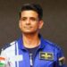 Shubhanshu Shukla : ‘अॅक्झिअम-४’ मोहीमेतील पायलट शुभांशु शुक्ला यांचे भारतात शानदार स्वागत
