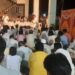 बार्शीटाकळीत वंचित बहुजन आघाडीची बैठक: निवडणुकीत उमेदवार निवडून आणण्यासाठी कार्यकर्त्यांचा निर्धार
