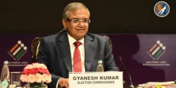 तुमच्या आया- बहिणींचं सीसीटीव्ही फुटेज बाहेर देने कितपत योग्य आहे? ही कसली भाषा आहे?