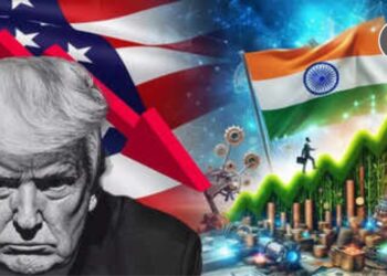 ट्रम्पचा वाह्यातपणा !