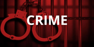 चाळीसगावात ६५ कोटींचे ड्रग्ज पकडले, मुख्य सूत्रधाराला तामिळनाडूतून अटक