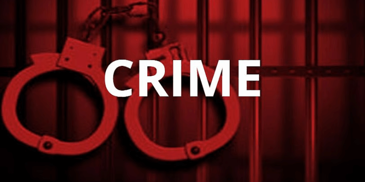 चाळीसगावात ६५ कोटींचे ड्रग्ज पकडले, मुख्य सूत्रधाराला तामिळनाडूतून अटक