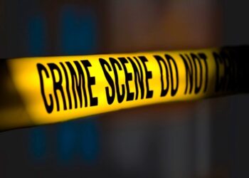 डॉक्टरांच्या क्रूरतेने बोकारो हादरले: उपचाराचे पैसे थकवल्याने रुग्णावर कैचीने हल्ला