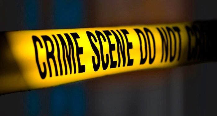 डॉक्टरांच्या क्रूरतेने बोकारो हादरले: उपचाराचे पैसे थकवल्याने रुग्णावर कैचीने हल्ला