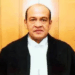 न्यायमूर्ती यशवंत वर्मा यांच्यावरील आरोपांची चौकशी करण्यासाठी तीन सदस्यीय समितीची स्थापना