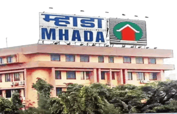 म्हाडाच्या कोकण मंडळाच्या लॉटरीसाठी मुदतवाढ: आता १२ सप्टेंबरपर्यंत करा अर्ज