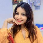 Tanvi Gurav