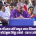 निवडणूक गोंधळा बाबत फक्त मोर्चे काढून न्याय मिळणार नाही, न्याय कोर्टातूनच मिळू शकतो - प्रकाश आंबेडकर