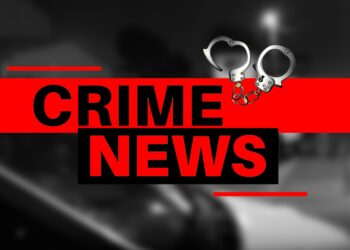 Pune Crime : पुत्रप्राप्तीच्या नावाखाली महिलेची तीन लाखांची फसवणूक; पुण्यातील भोंदूबाबास अटक