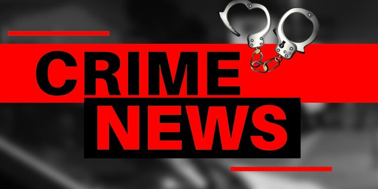 Pune Crime : पुत्रप्राप्तीच्या नावाखाली महिलेची तीन लाखांची फसवणूक; पुण्यातील भोंदूबाबास अटक