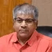 ‘मराठा-ओबीसींची ताटे वेगळी ठेवा’; हैदराबाद गॅझेटच्या निर्णयावर प्रकाश आंबेडकरांचा हल्लाबोल