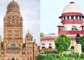 Local Bodies Election Supreme Court : राज्यातील स्थानिक स्वराज्य संस्थांच्या निवडणुका 31 जानेवारी 2026 पर्यंत घ्या, सर्वोच्च न्यायालयाचा राज्य सरकारला आदेश