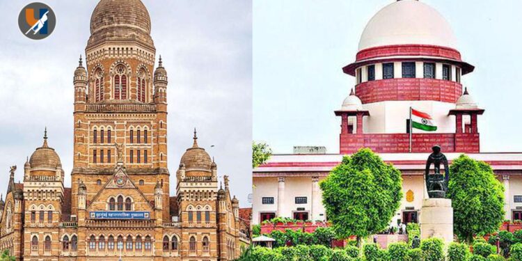 Local Bodies Election Supreme Court : राज्यातील स्थानिक स्वराज्य संस्थांच्या निवडणुका 31 जानेवारी 2026 पर्यंत घ्या, सर्वोच्च न्यायालयाचा राज्य सरकारला आदेश