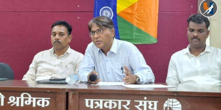 इथेनॉल मिश्रित पेट्रोलमुळे वाहनधारकांचे नुकसान; वंचित बहुजन आघाडीची सरकारकडे भरपाईची मागणी