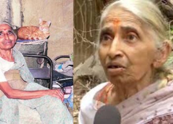 Pune : पर्यावरणपूरक जीवनशैली, प्रसिद्ध वनस्पतीशास्त्रज्ञ डॉ. हेमा साने यांचे निधन; ३० हून अधिक पुस्तके लिहिली