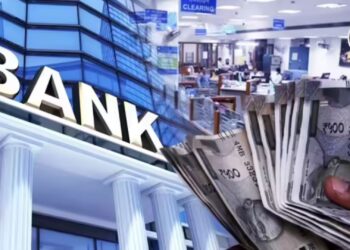 बँकर्सचा पैसा मोठ्या कंपन्यांसाठी, नागरिकांचा हित दुर्लक्षित