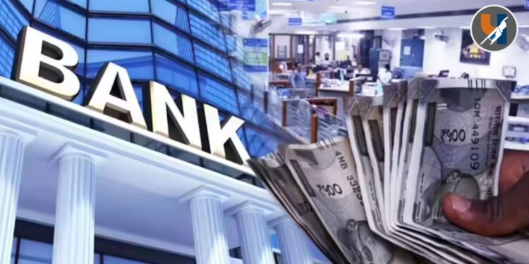 बँकर्सचा पैसा मोठ्या कंपन्यांसाठी, नागरिकांचा हित दुर्लक्षित