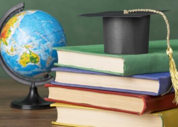 Amravati : परीक्षा फी वाढीचा निर्णय तत्काळ मागे घ्या - वंचित बहुजन युवा आघाडीची मागणी