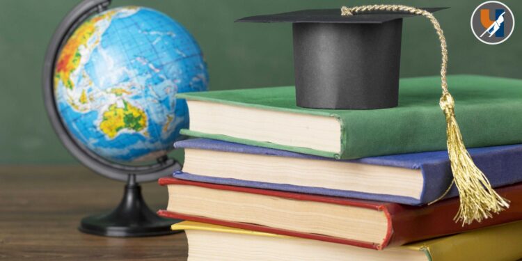 Amravati : परीक्षा फी वाढीचा निर्णय तत्काळ मागे घ्या - वंचित बहुजन युवा आघाडीची मागणी