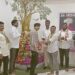 Pune : कोथरूडमधील युवा कार्यकर्त्यांचा वंचित बहुजन युवा आघाडीत उत्साहात प्रवेश!