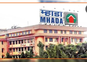 म्हाडा लॉटरी : औरंगाबादमध्ये घरांसाठी अर्ज करण्याची मुदत वाढली! ‎ ‎
