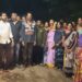 धानोरा खुर्द (मापारी) येथे बौद्ध बांधवाला जातीवाचक शिवीगाळ व मारहाण; अट्रोसिटी ॲक्ट अंतर्गत गुन्हा दाखल