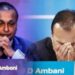 अनिल अंबानींच्या अडचणीत वाढ : SBI च्या २,९२९ कोटींच्या फसवणुकीप्रकरणी ED कडून मनी लॉन्ड्रिंगचा गुन्हा दाखल