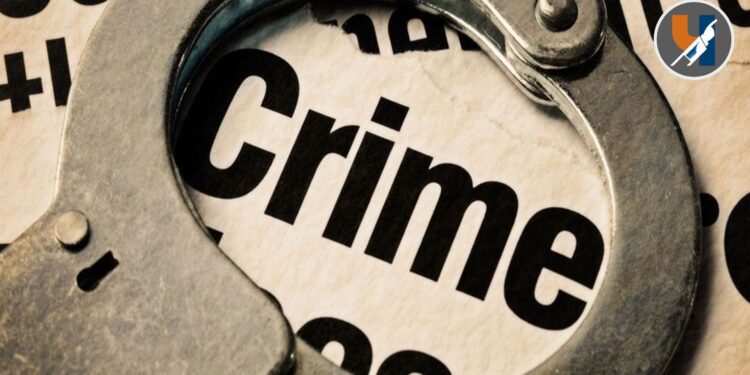 मुंबई-ठाण्यात धुमाकूळ घालणाऱ्या साखळी चोराला सांताक्रूझ पोलिसांनी ठोकल्या बेड्या