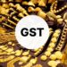 GST परिषदेच्या निर्णयानंतर सोन्याच्या किमतीत मोठा उलटफेर; झपाट्याने बदलले दर, जाणून घ्या आजचे दर