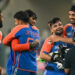 टी-२० चा थरार! तिलक-रिंकूची कमाल; पाकिस्तानवर मात करत भारताने कोरले आशिया चषकावर नाव!
