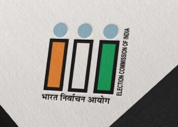 जिल्हा परिषद, पंचायत समिती निवडणुका: मतदार यादीचा कार्यक्रम जाहीर, ८ ऑक्टोबरला प्रारूप यादी प्रसिद्ध