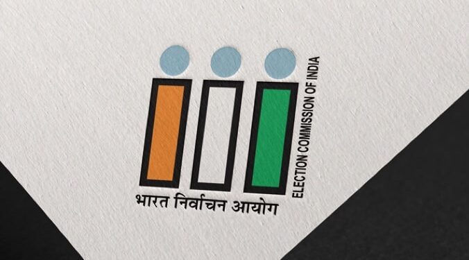 जिल्हा परिषद, पंचायत समिती निवडणुका: मतदार यादीचा कार्यक्रम जाहीर, ८ ऑक्टोबरला प्रारूप यादी प्रसिद्ध