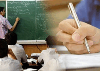 शिक्षण सेवकांना न्याय कधी? आर्थिक सुरक्षिततेसाठी 'शिक्षण सेवक योजना' रद्द करा - वंचित बहुजन आघाडी