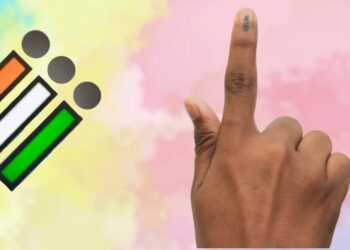 अखेर प्रतीक्षा संपली! जिल्हा परिषद अध्यक्षपदाचे आरक्षण जाहीर, कोणत्या जिल्ह्याची कमान कोणाकडे?