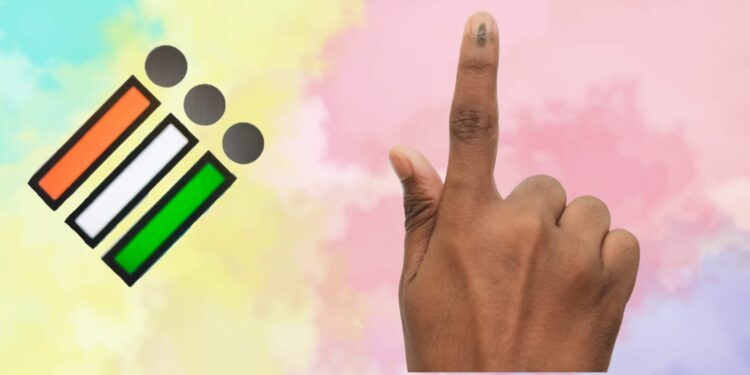 अखेर प्रतीक्षा संपली! जिल्हा परिषद अध्यक्षपदाचे आरक्षण जाहीर, कोणत्या जिल्ह्याची कमान कोणाकडे?