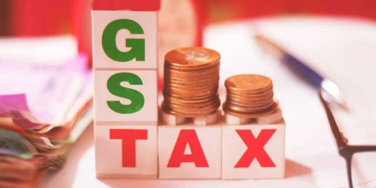 NEW GST Rates : जीएसटी प्रणालीमध्ये बदल, २२ सप्टेंबरपासून ‘या’ वस्तू महागणार!