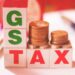 NEW GST Rates : जीएसटी प्रणालीमध्ये बदल, २२ सप्टेंबरपासून ‘या’ वस्तू महागणार!