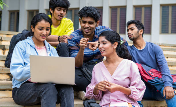 सम्यक विद्यार्थी आंदोलनाला यश! औरंगाबादेत मुलींच्या शैक्षणिक शुल्कमाफीबद्दल महत्त्वाचे परिपत्रक जारी