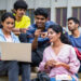 सम्यक विद्यार्थी आंदोलनाला यश! औरंगाबादेत मुलींच्या शैक्षणिक शुल्कमाफीबद्दल महत्त्वाचे परिपत्रक जारी