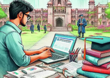 ‎२ वर्षांपासून सारथीची फेलोशिप ठप्प, तर महाज्योतीचे विद्यावेतनही केले बंद‎‎