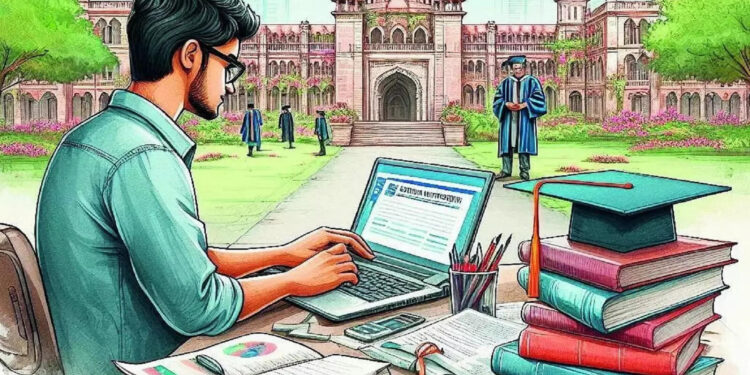 २ वर्षांपासून सारथीची फेलोशिप ठप्प, तर महाज्योतीचे विद्यावेतनही केले बंद