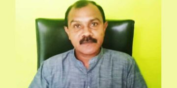 महाराष्ट्रात ‘आधुनिक वेठबिगारास’ कायदेशीर मान्यता हा नवा मनुवाद – राजेंद्र पातोडे.