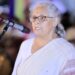 Dhamma Chakra Pravartan Din : सत्ताधारी समाज कायम वंचितांना वंचित ठेवतो – अंजलीताई आंबेडकर