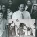 आंबेडकर, आंबेडकरी चळवळ आणि आंबेडकरद्वेष