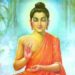 बुद्ध धम्म: विज्ञानाधिष्ठित करुणेचा मार्ग